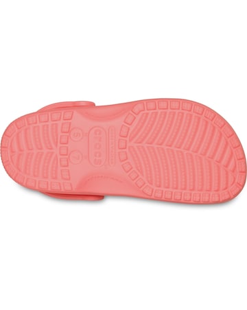 Crocs Classic Clog