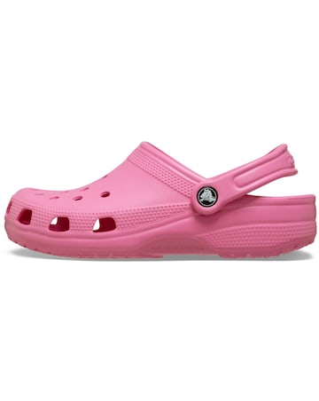Crocs Classic Clog