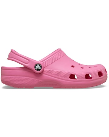 Crocs Classic Clog