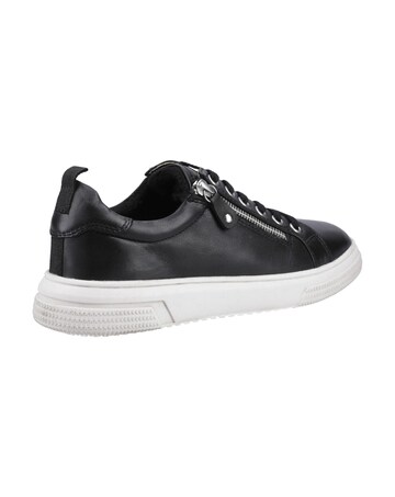 Hush Puppies Martha Trainer