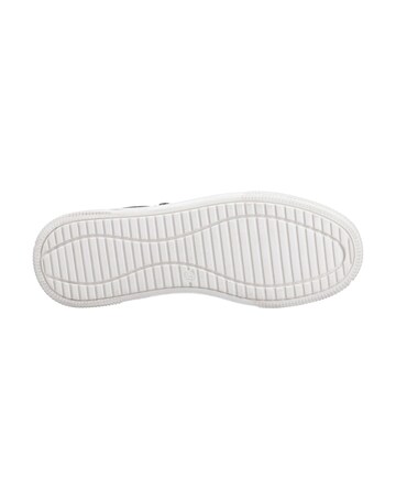 Hush Puppies Martha Trainer