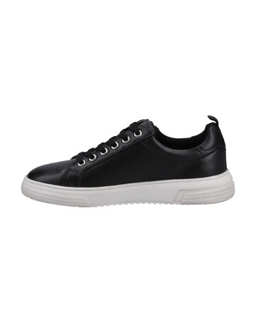 Hush Puppies Martha Trainer