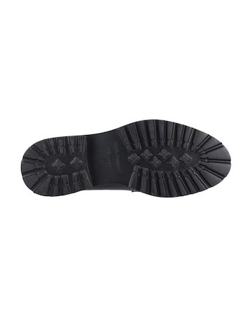 Hush Puppies Gianna Loafer