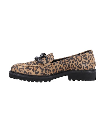 Hush Puppies Gianna Loafer