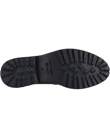 Hush Puppies Ginny Loafer