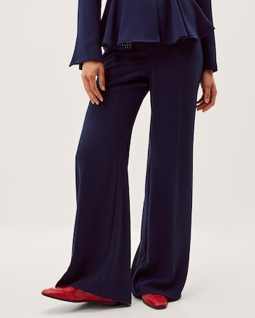 Monsoon Erin Flared Trousers