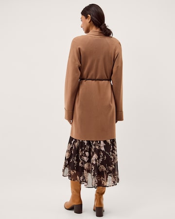 Monsoon Saskia Tie Front Cardigan