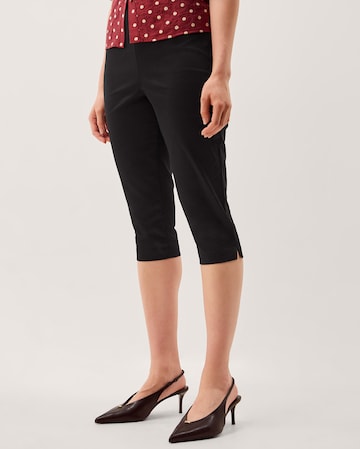 Monsoon Catalina Capri Trousers