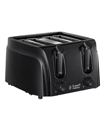 Monsoon Frannie Square Collar Top