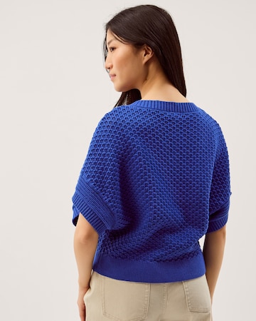 Monsoon Sienna Short Sleeve Cardigan