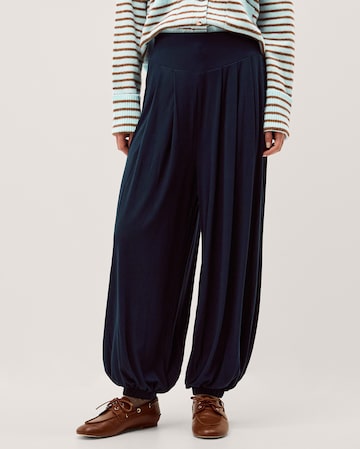 Monsoon Holly Jersey Harem Trousers