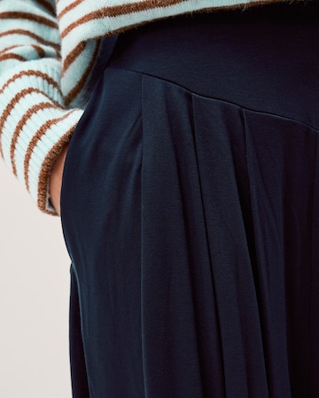 Monsoon Holly Jersey Harem Trousers