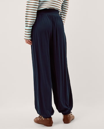 Monsoon Holly Jersey Harem Trousers