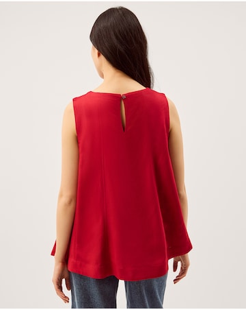 Monsoon Sammy Swing Tank Top