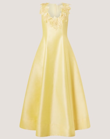 Monsoon Phoebe Sleeveless Midi Dress
