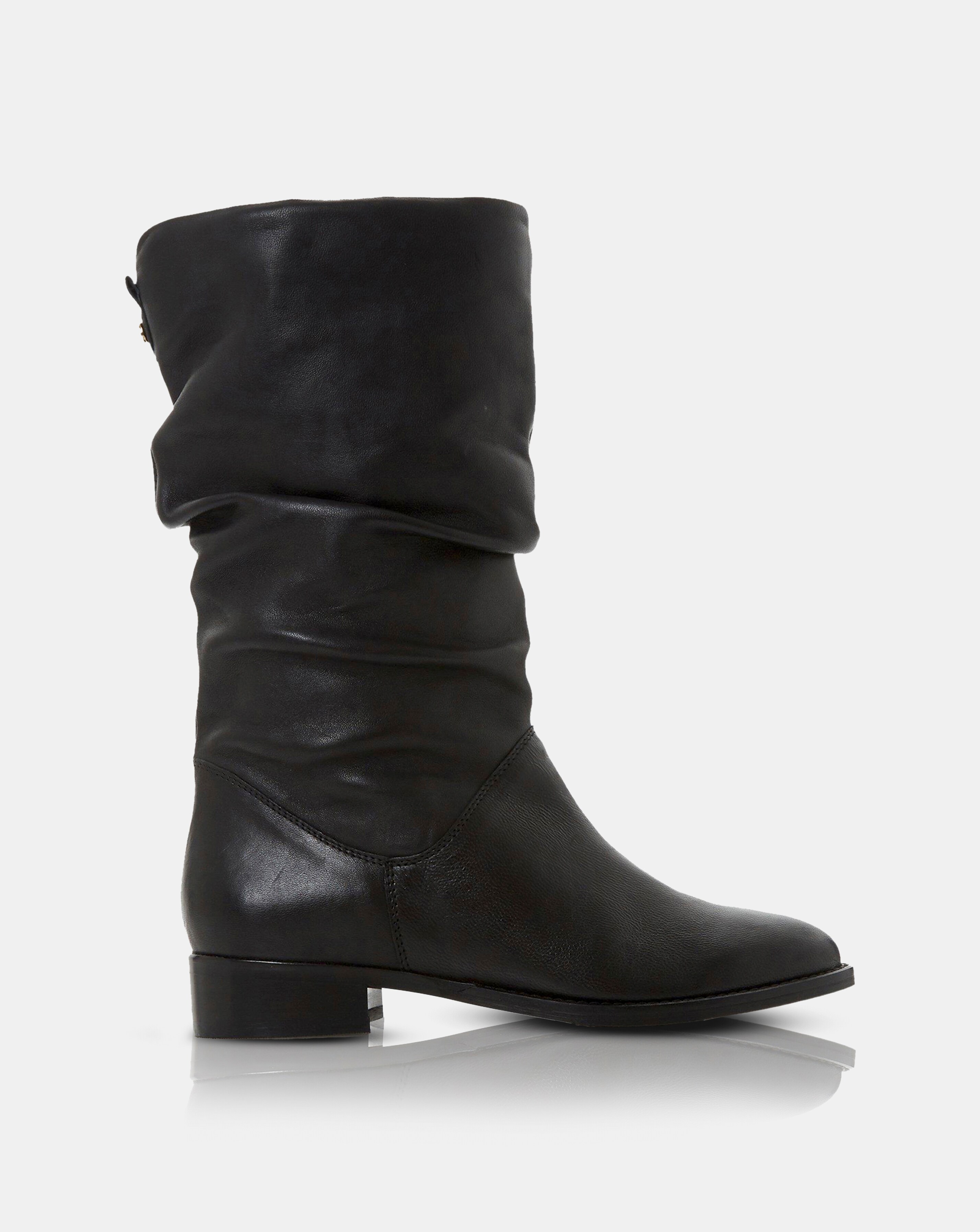 Dune rosalind on sale