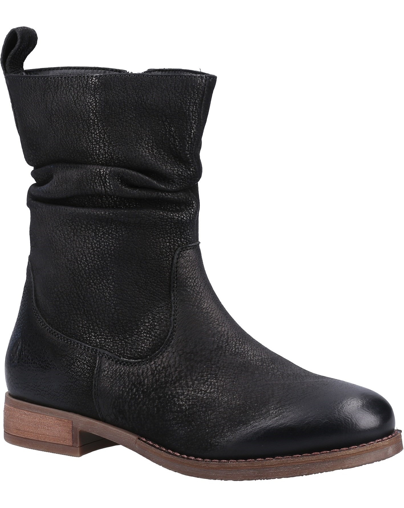 Hush Puppies Emilia Boot