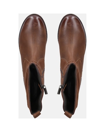 Hush Puppies Emilia Boot