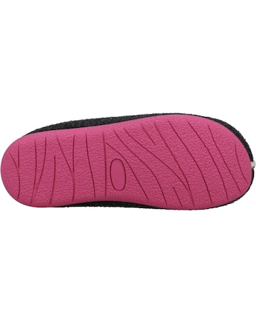 Hush Puppies Good Slippers