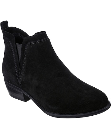 Skechers Texas Rodeo Night Boots