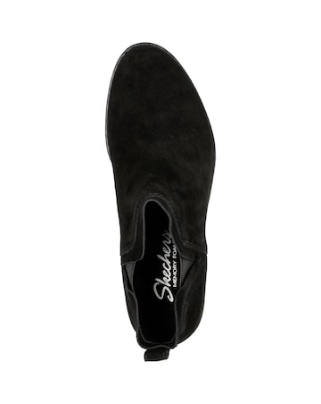 Skechers Texas Rodeo Night Boots