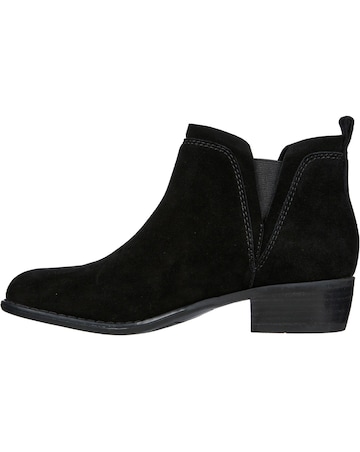 Skechers Texas Rodeo Night Boots