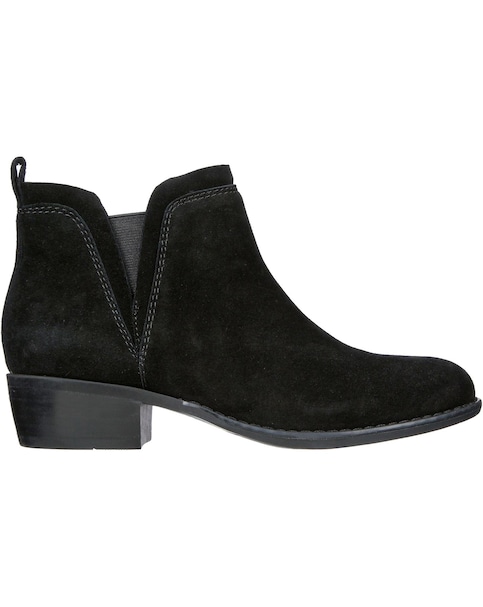 Skechers Texas Rodeo Night Boots