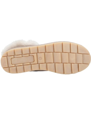 Hush Puppies Moira Mid Boot