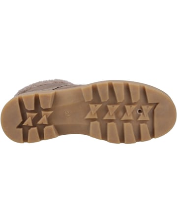 Hush Puppies Aurelia Ankle Boots