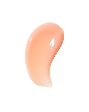 Patchology Rose Lip Mask?Hydrating Overnight Lip Sleeping Mask
