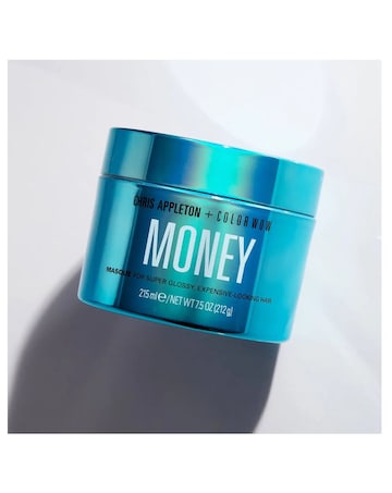 Color Wow x Chris Appleton Money Mask 215ml