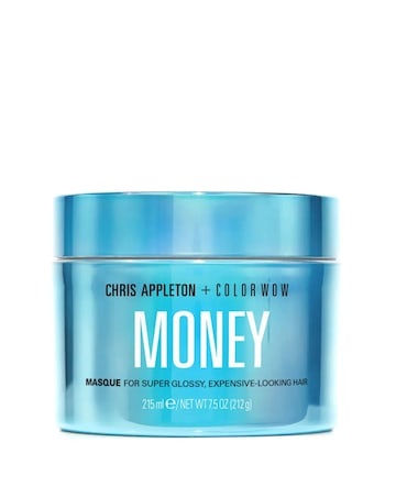 Color Wow x Chris Appleton Money Mask 215ml
