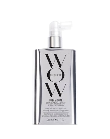 Color Wow Dream Coat Spray Extra Strength 200ml