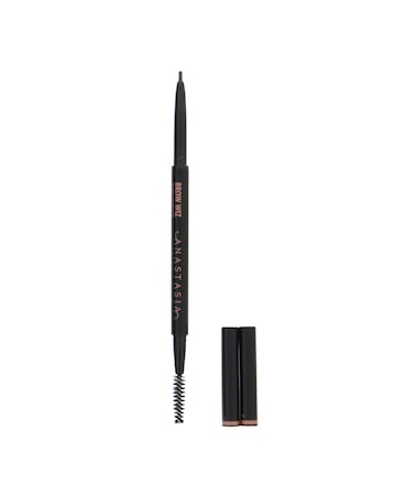 Anastasia Beverly Hills Chocolate Brow Wiz 0.085g