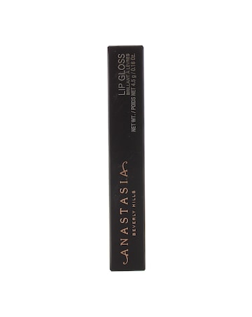 Anastasia Beverly Hills Sunscape Lip Gloss 4.5g
