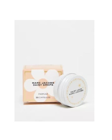 Marc Jacobs Daisy Love Parfum Drops X 30