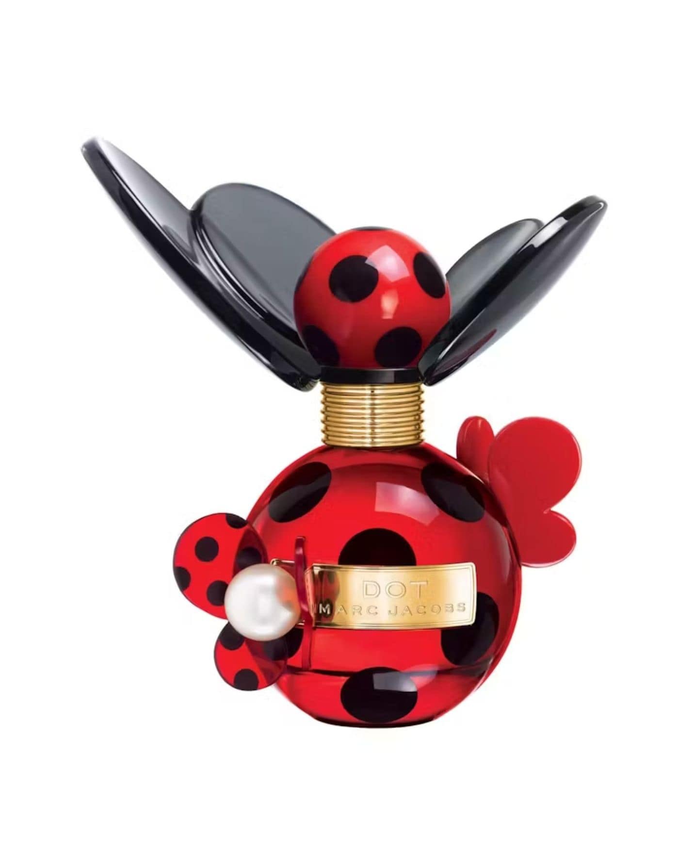 Marc Jacobs Dot Edp-S 50ml