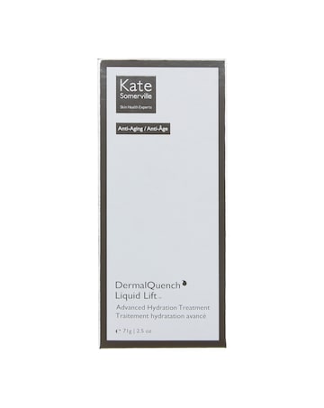Kate Somerville DermalQuench Liquid Lift Advanced Hydration Treatment 75ml