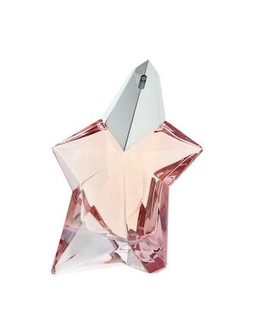 Thierry Mugler Angel Nova EDT 100ml