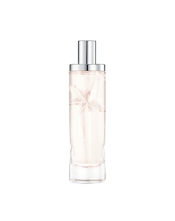 Thierry Mugler Secret 50ml EDT