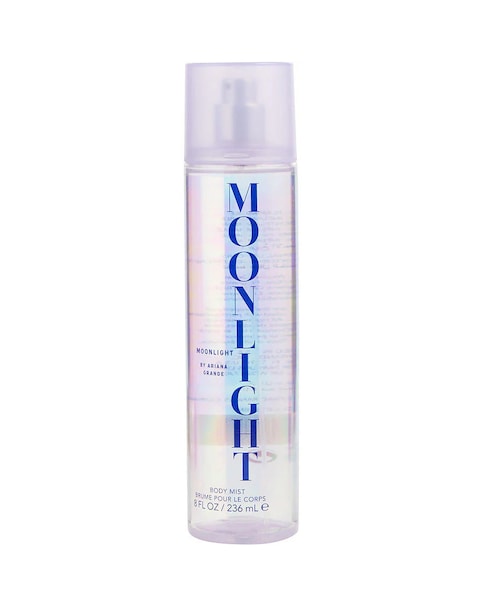Ariana Grande Moonlight Body Mist 236ml