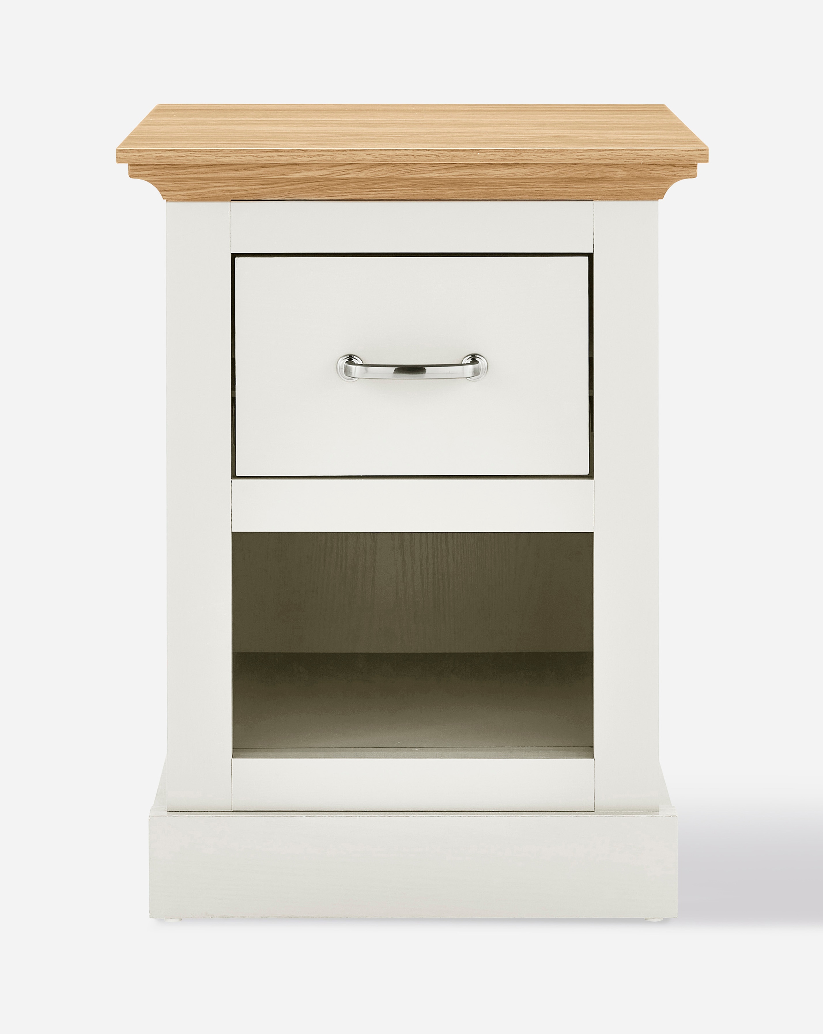 New In - Julipa Ashford Side Table