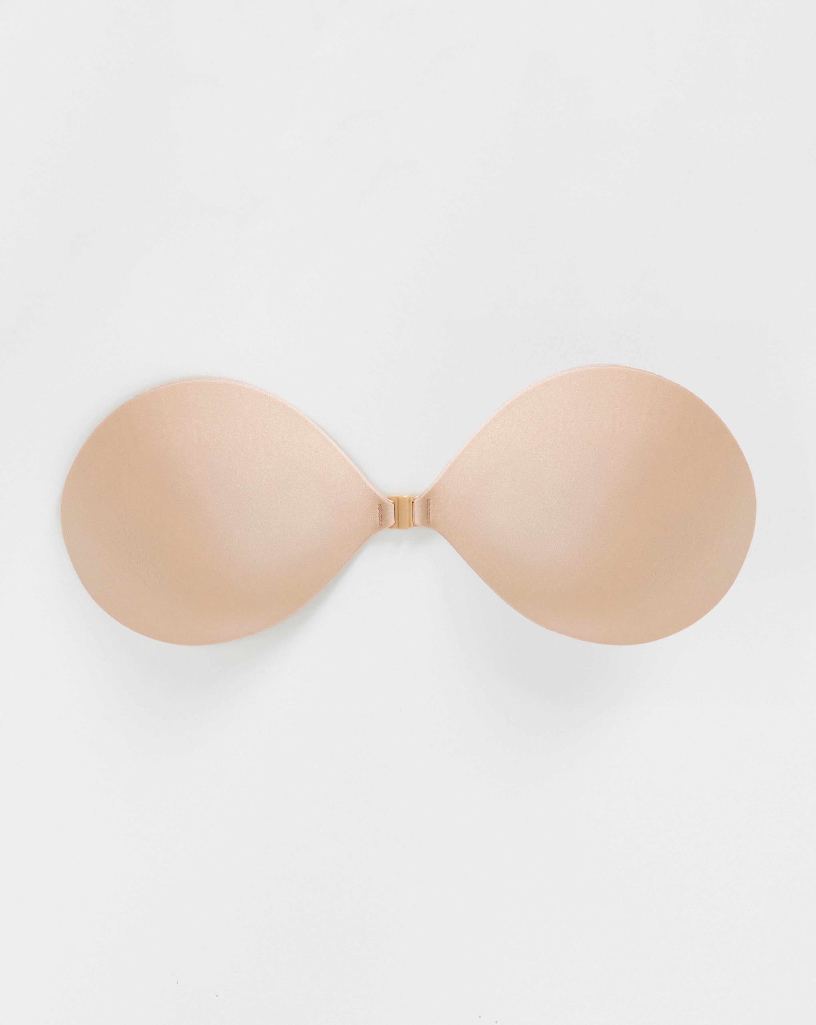 Magic Bodyfashion Backless Solutions