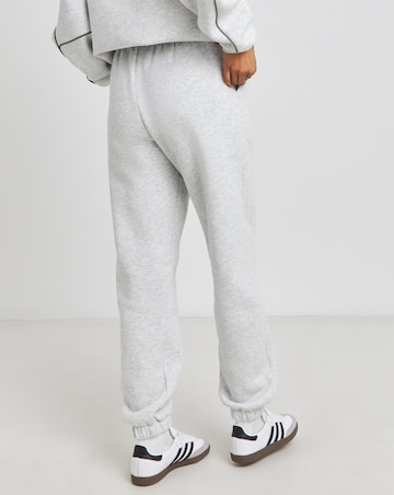 TALA Winter Sports Cuffed Jogger