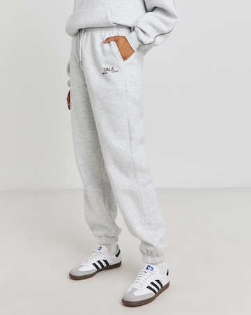 TALA Winter Sports Cuffed Jogger