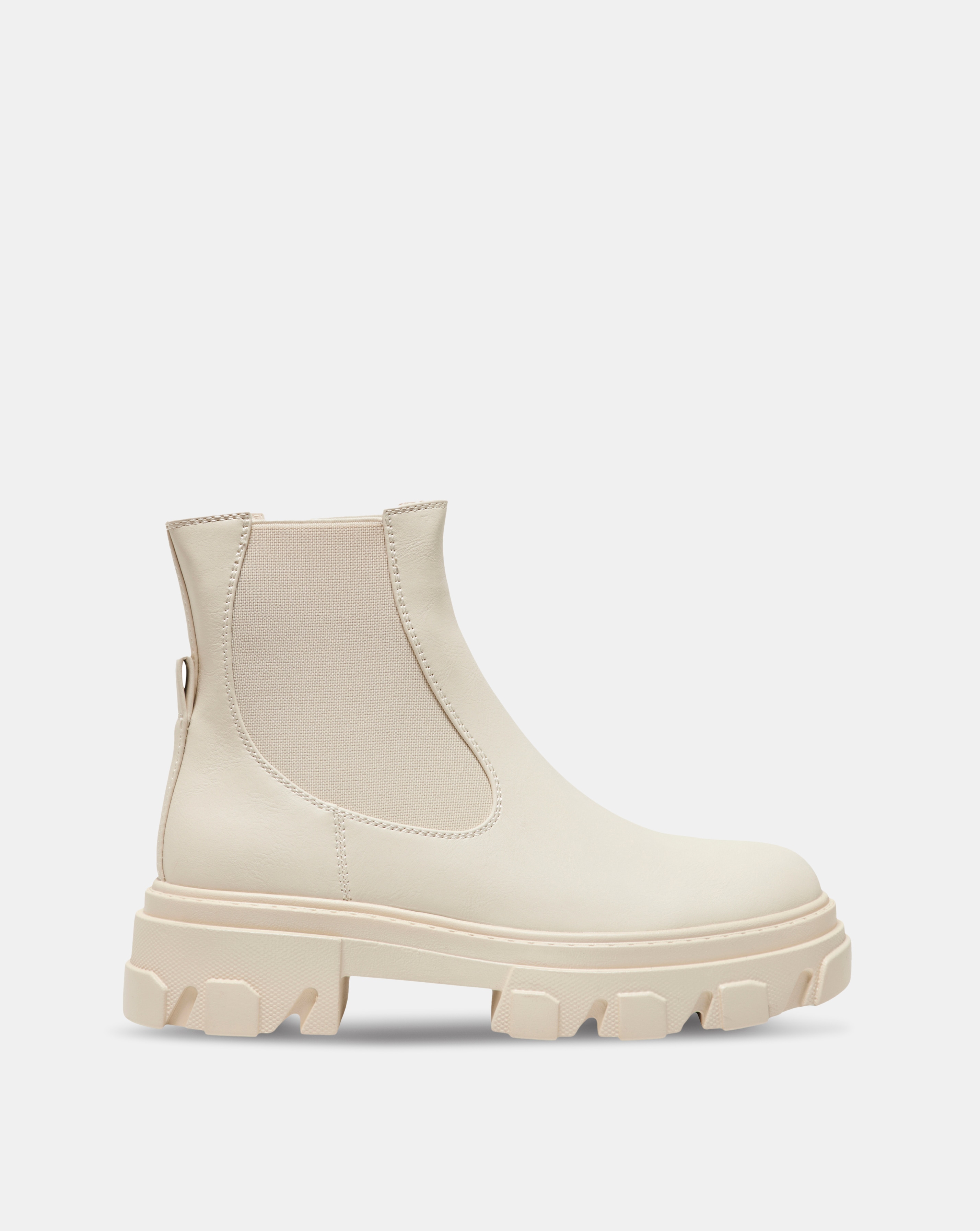 Only Tola Ankle Boot D Fit