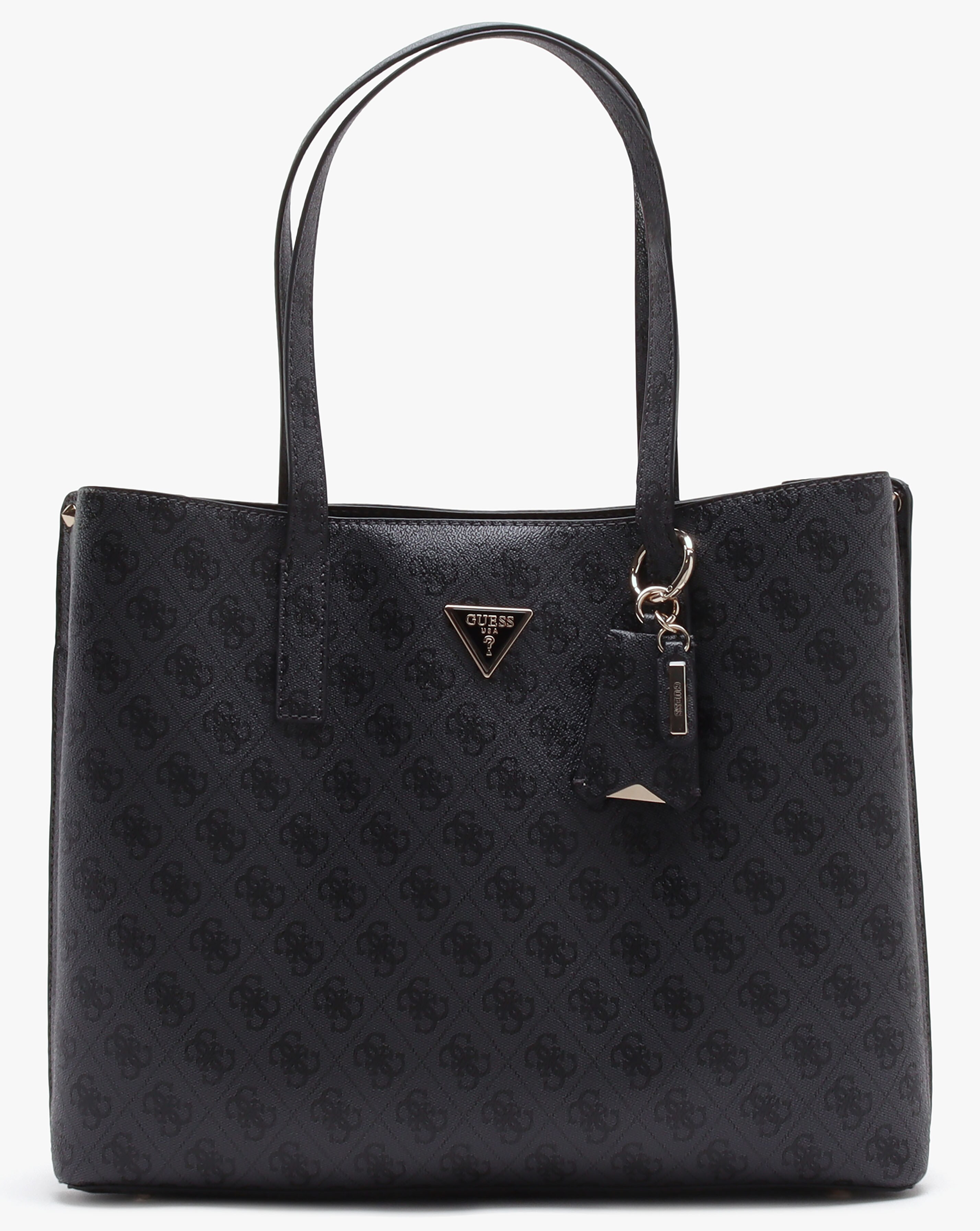 Shopper discount bag guess