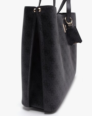 Guess Meridian Girlfriend Tote Bag