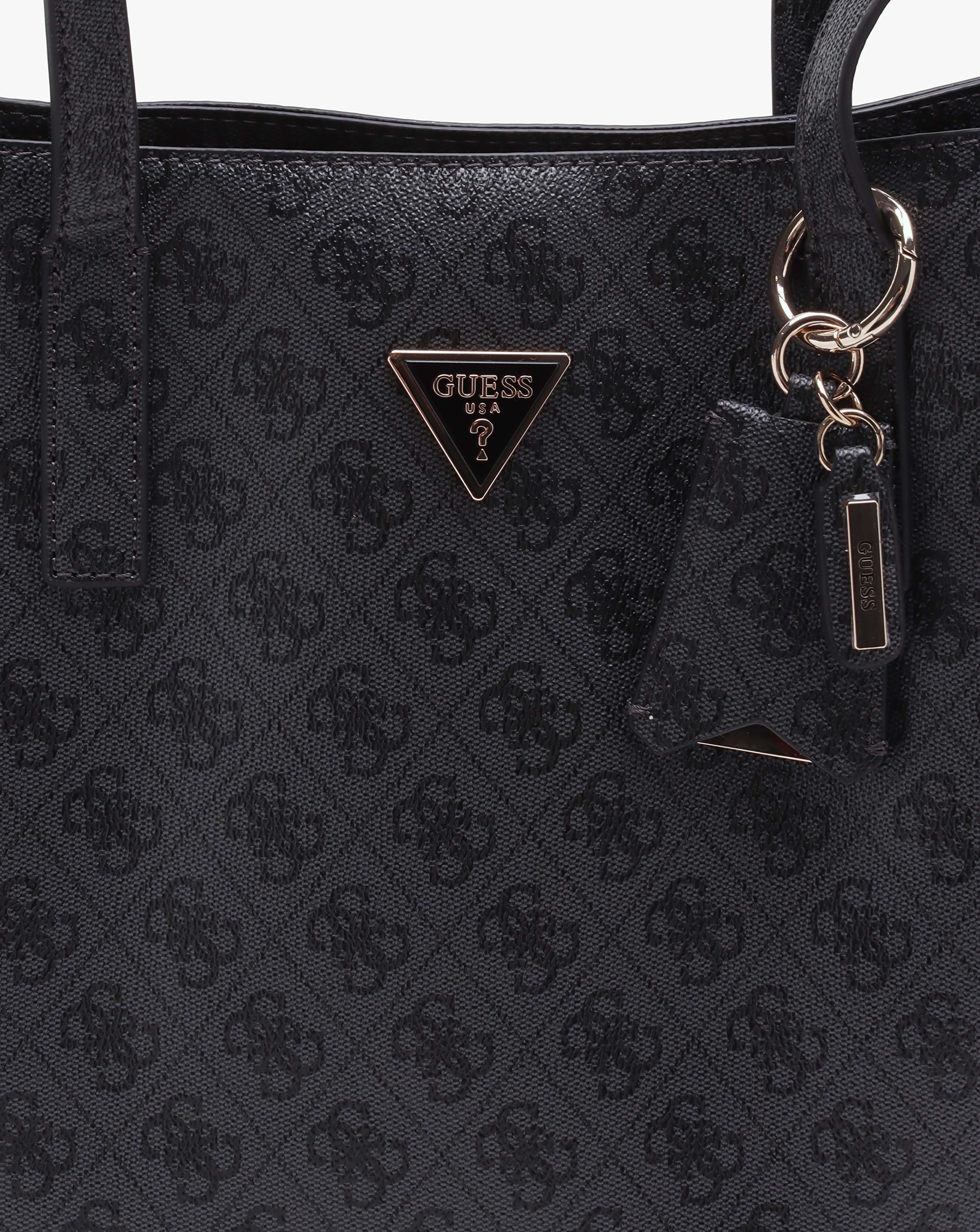 Guess tote store