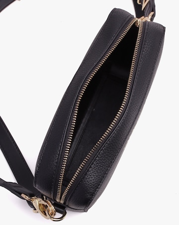 Valentino Bags Alexia Camera Bag